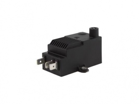 Трансформатор розжига Cofi TRW1P2ERF