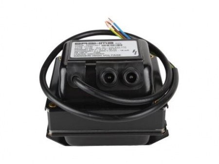 Трансформатор розжига Brahma T17/M 15447001