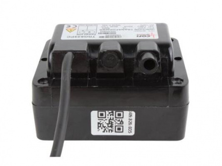Трансформатор розжига Cofi TRG823PC
