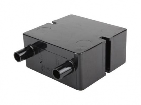 Трансформатор розжига Brahma TD2LTCSF 15910666