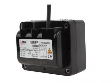 Трансформатор розжига Cofi TRG1020C