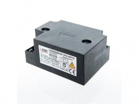 Трансформатор розжига Cofi TRK2-40PVD