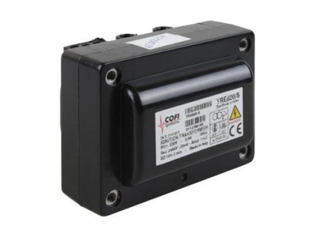 Трансформатор розжига Elco TRE820/S