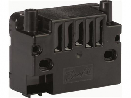Трансформатор розжига Danfoss EBI4 1PC 052F4058