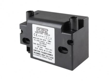 Трансформатор розжига Elco 28/35 PMD