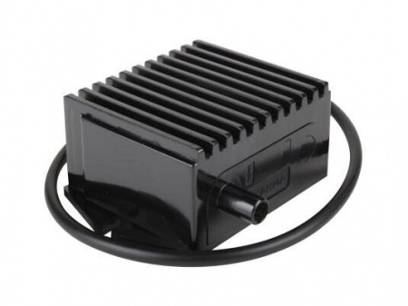 Трансформатор розжига Brahma TB1LVCA 15911026