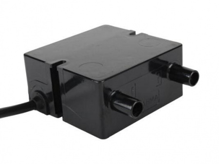Трансформатор розжига Brahma TD2LTCA 15911105