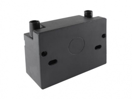 Трансформатор розжига Elco 28/35 PMD