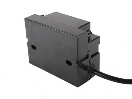 Трансформатор розжига Brahma TCD2CA 15930100