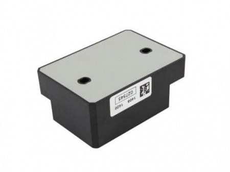 Трансформатор розжига Honeywell ZT 900
