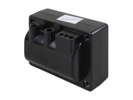 Трансформатор розжига Elco TRE820/S