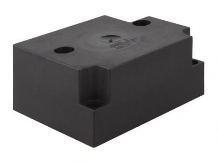 Трансформатор розжига Cofi TRK2-35