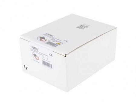 Трансформатор розжига Honeywell Satronic ZT812