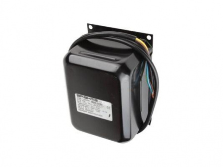 Трансформатор розжига Brahma T8/A 15003041