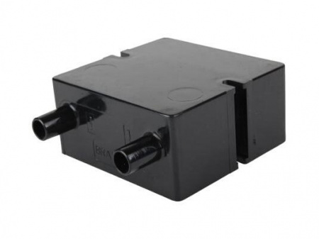 Трансформатор розжига Brahma TD2LTCA 15911105