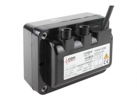 Трансформатор розжига Cofi TRG1230