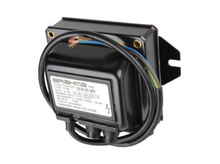 Трансформатор розжига Brahma T17/M 15447001