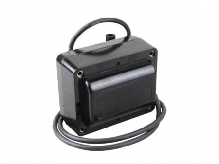 Трансформатор розжига Cofi TRG823PC/2