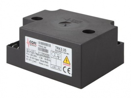 Трансформатор розжига Cofi TRK2-35