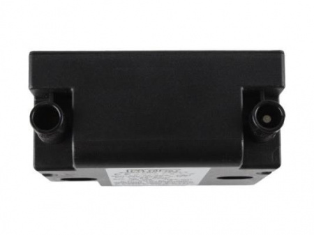 Трансформатор розжига Elco 28/35 PMD