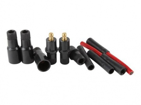 Блок трансформаторов розжига Elco 65312160