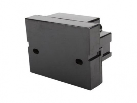 Трансформатор розжига Brahma TCD2FSV C00340099