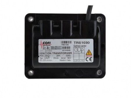 Трансформатор розжига Cofi TRS1030