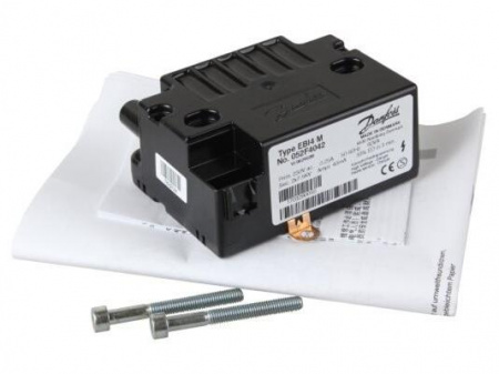 Трансформатор розжига Danfoss EBI4 M 052F4042