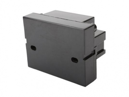 Трансформатор розжига Brahma TCD1FSV C00340100