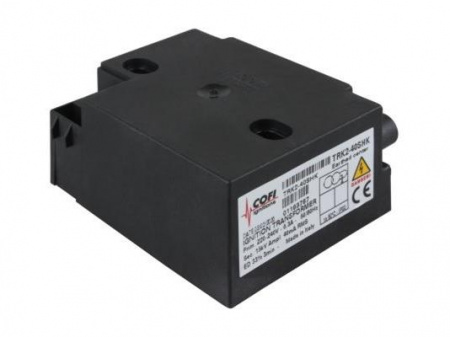 Трансформатор розжига Cofi TRK2-40SHK