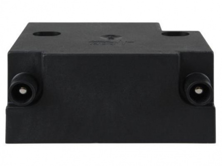 Трансформатор розжига Cofi TRK2-40SHK