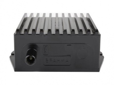 Трансформатор розжига Brahma TB1LVCA 15911026