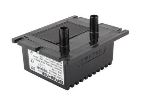 Трансформатор розжига Brahma TA2SVCA 15911126