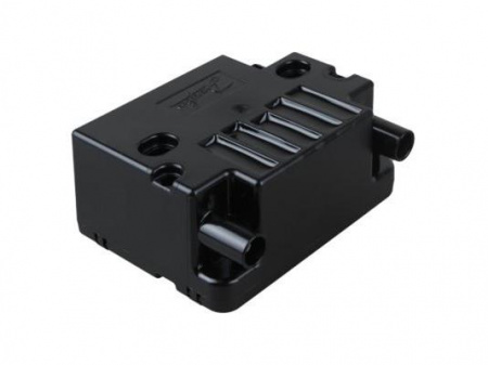 Трансформатор розжига Elco EBI4 CM 052F4034