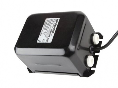 Трансформатор розжига Elco T8 15000091