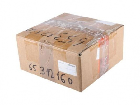 Блок трансформаторов розжига Elco 65312160