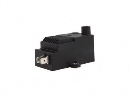 Трансформатор розжига Cofi TRW1P2E