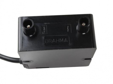 Трансформатор розжига Brahma TD2LTCAF 15910462