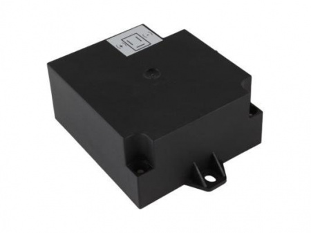 Трансформатор розжига Cofi TRL12-30C