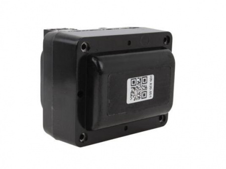 Трансформатор розжига Cofi TRG820PC/S