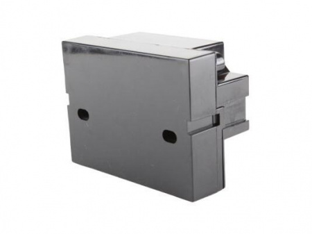 Трансформатор розжига Brahma TCD1BA 15930000