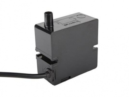 Трансформатор розжига Brahma TD1LTCS 15911020