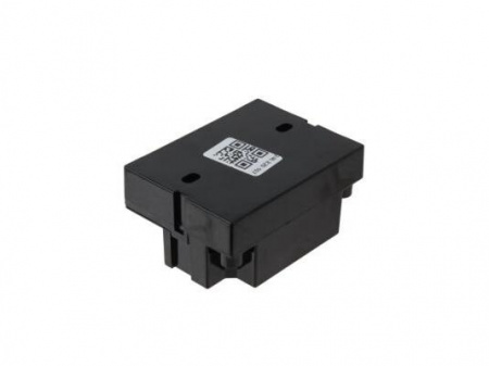 Трансформатор розжига Brahma TCD2FA