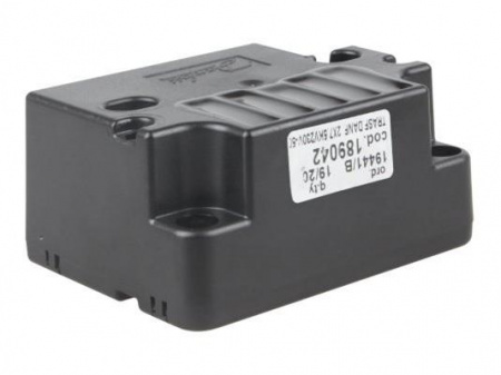 Трансформатор розжига Danfoss EBI4 HPM 052F4033