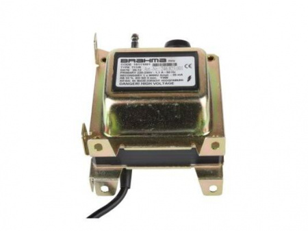 Трансформатор розжига Brahma T11/R 15111001