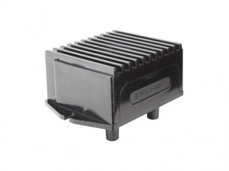 Трансформатор розжига Brahma TB2SVCAF 15910560