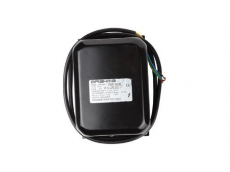 Трансформатор розжига Brahma T8/A 15003041