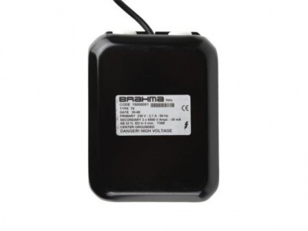 Трансформатор розжига Elco T8 15000001