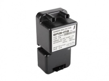 Трансформатор розжига Riello TSM 15898000