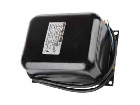 Трансформатор розжига Brahma T11/A 15060001